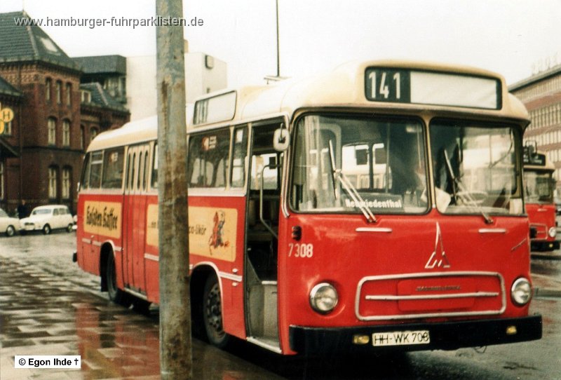 7308-11, HH-WK 708,HHA,EI.jpg